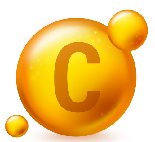 Vitamin C
